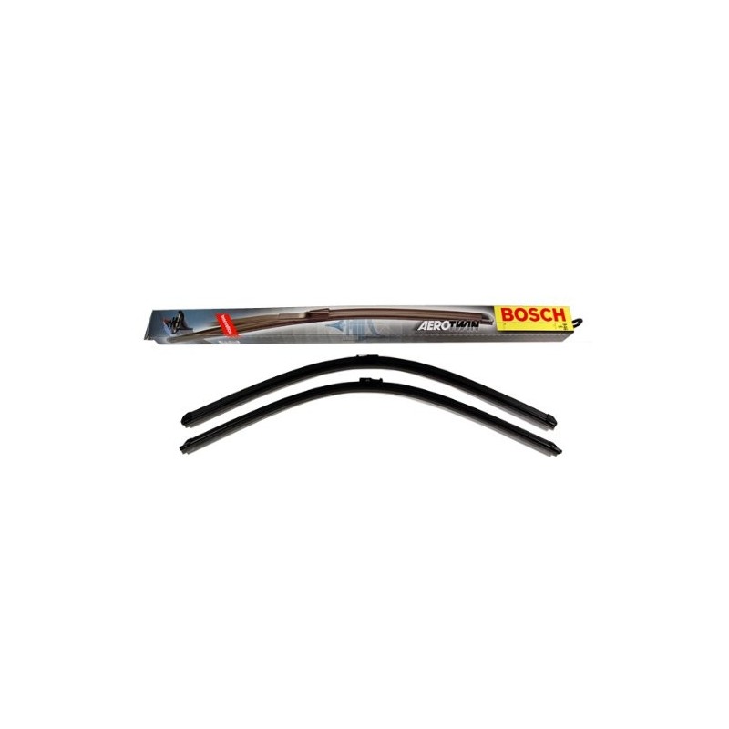 IGOL Profive Onyx 504/507 5W30 (VW-AUDI) 5L alyva IGOL Profive Onyx 504/507 5W30 (VW-AUDI) 5L alyva
