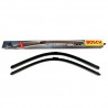 IGOL Profive Onyx 504/507 5W30 (VW-AUDI) 5L alyva