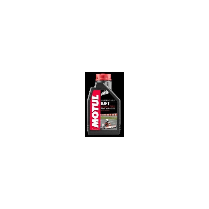 EXIDE 80Ah 510A 12V gilaus iškrovimo akumuliatorius Starterinis + Maitinimo EFB EXIDE 80Ah 510A 12V gilaus iškrovimo akumuliatorius Starterinis + Maitinimo EFB