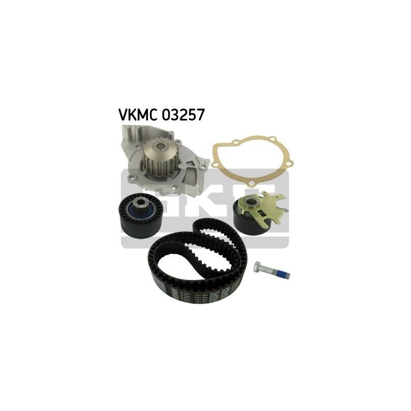 GS YUASA Leisure L35-100 100Ah 700A 12V deep cycle gilaus iškrovimo akumuliatorius Starterinis + Maitinimo GS YUASA Leisure L35-100 100Ah 700A 12V deep cycle gilaus iškrovimo akumuliatorius Starterinis + Maitinimo