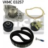 GS YUASA Leisure L35-100 100Ah 700A 12V deep cycle gilaus iškrovimo akumuliatorius Starterinis + Maitinimo