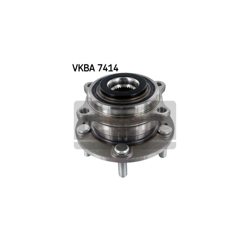 GS YUASA Leisure L35-115 115Ah 12V deep cycle gilaus iškrovimo akumuliatorius Starterinis + Maitinimo GS YUASA Leisure L35-115 115Ah 12V deep cycle gilaus iškrovimo akumuliatorius Starterinis + Maitinimo