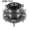GS YUASA Leisure L35-115 115Ah 12V deep cycle gilaus iškrovimo akumuliatorius Starterinis + Maitinimo