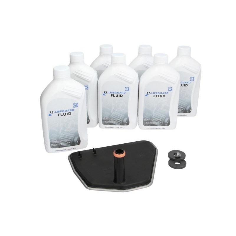 EXIDE 25Ah 150A 12V gilaus iškrovimo akumuliatorius Equipment Gel Maitinimo EXIDE 25Ah 150A 12V gilaus iškrovimo akumuliatorius Equipment Gel Maitinimo