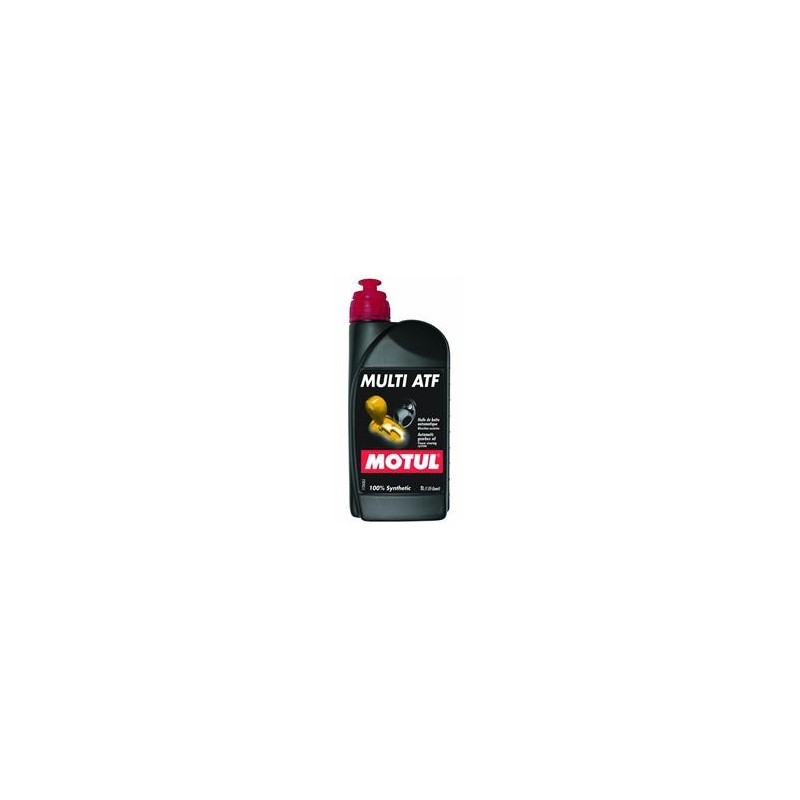 Akumuliatorius 70Ah 12V 760A Yuasa AGM Akumuliatorius 70Ah 12V 760A Yuasa AGM