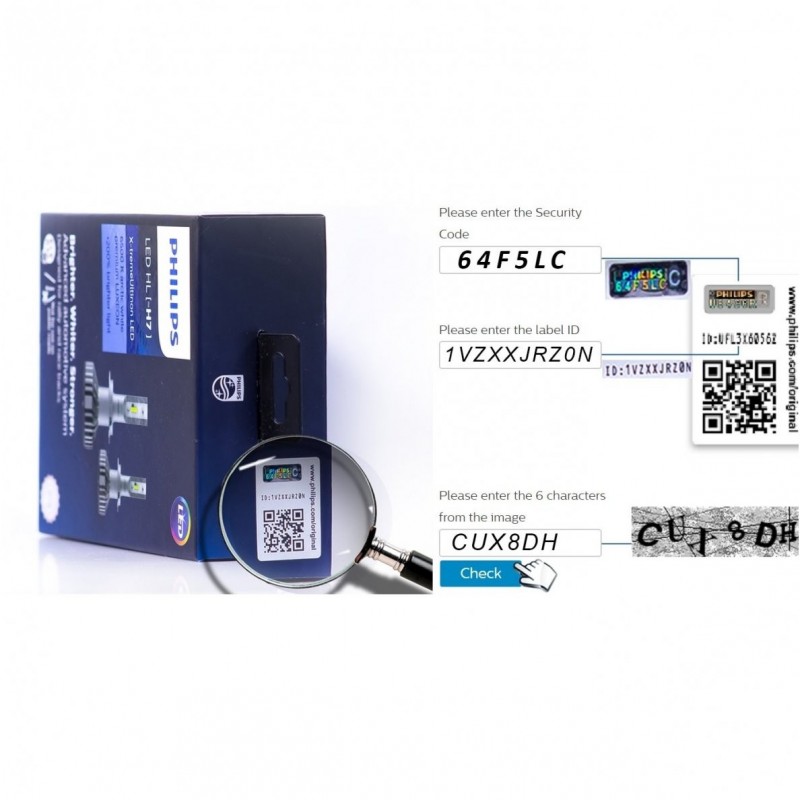 OSRAM Xenarc Classic D1S 4150k Xenon lempute OSRAM Xenarc Classic D1S 4150k Xenon lempute