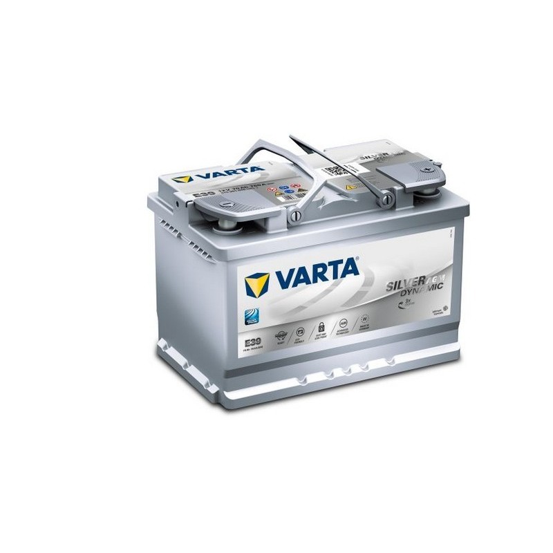 Philips W5W - T10 12V/1W VISION LED 6000K lemputes (2vnt) Philips W5W - T10 12V/1W VISION LED 6000K lemputes (2vnt)