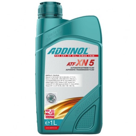 Addinol ATF XN 5...