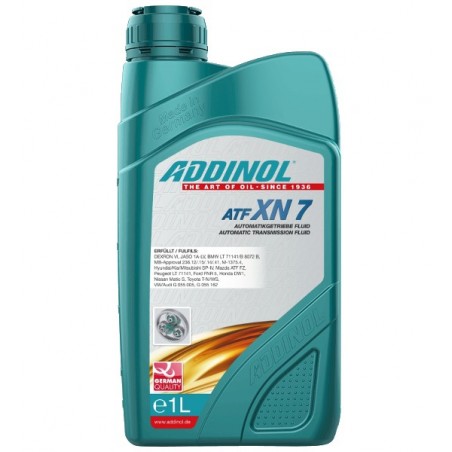 Addinol ATF XN 7...