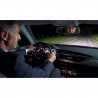 MANN salono filtras CU2842 AUDI,VW,PORSCHE