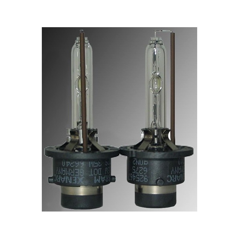 Valytuvai BOSCH Aerotwin A392S 700MM/575MM CIVIC 05-11 Valytuvai BOSCH Aerotwin A392S 700MM/575MM CIVIC 05-11