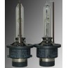 Valytuvai BOSCH Aerotwin A392S 700MM/575MM CIVIC 05-11