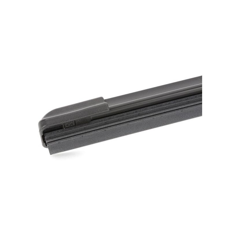 Osram H11 12V 55W Halogeninė lemputė (1vnt) Osram H11 12V 55W Halogeninė lemputė (1vnt)