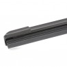 Osram H11 12V 55W Halogeninė lemputė (1vnt)