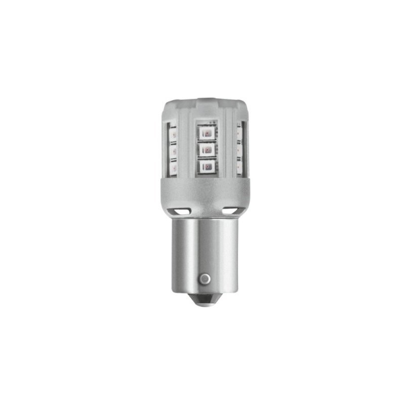OSRAM H7 12V 55W Night Breaker Unlimited Halogeninės lemputės (2vnt) OSRAM H7 12V 55W Night Breaker Unlimited Halogeninės lemputės (2vnt)