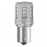 OSRAM H7 12V 55W Night Breaker Unlimited Halogeninės lemputės (2vnt)