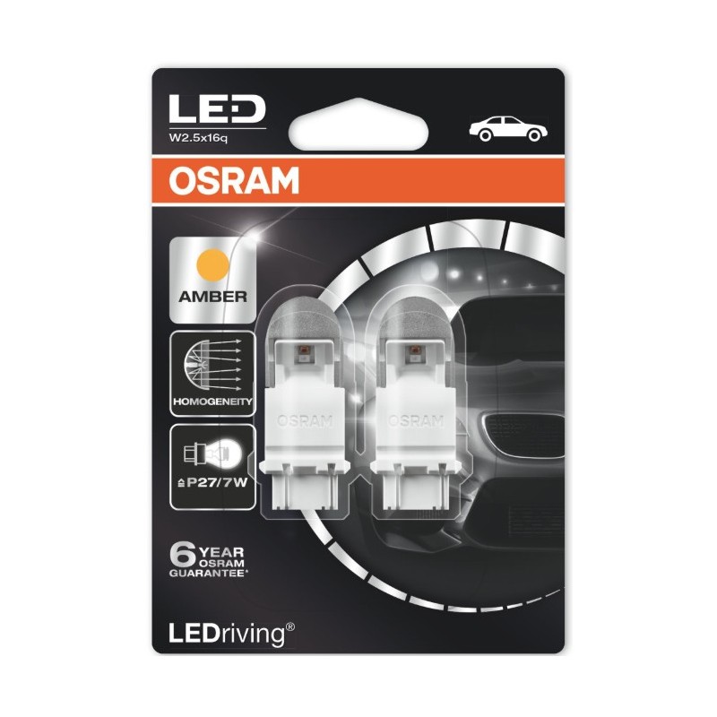Osram H1 12V 55W Night Breaker Unlimited Halogeninės lemputės (2vnt) Osram H1 12V 55W Night Breaker Unlimited Halogeninės lemputės (2vnt)