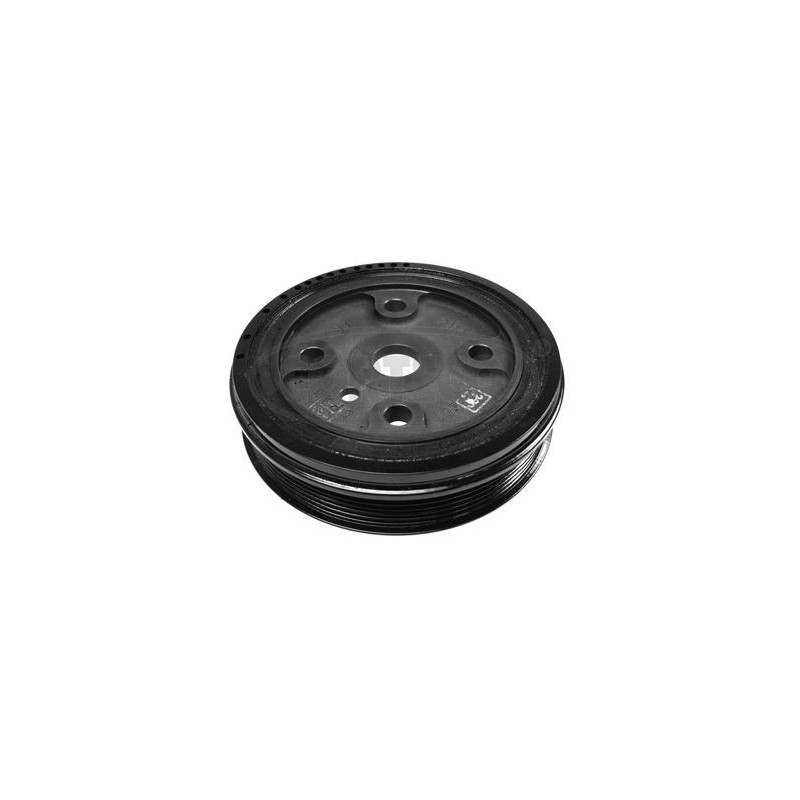 Osram H1 12V 55W Ultra Life Halogeninės lemputės (2vnt) Osram H1 12V 55W Ultra Life Halogeninės lemputės (2vnt)