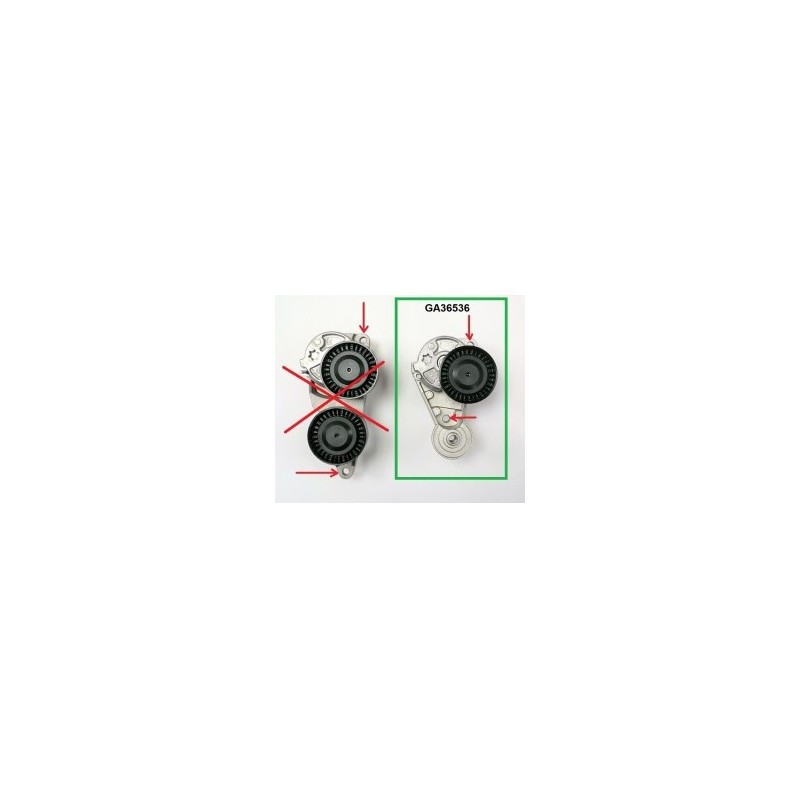OSRAM H11 12V 55W Ultra Life Halogeninės lemputės (2vnt) OSRAM H11 12V 55W Ultra Life Halogeninės lemputės (2vnt)