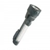 TAB EFB Stop & Go 90Ah 850A 12V akumuliatorius