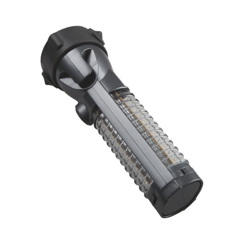 TAB EFB Stop & Go 60Ah 580A 12V akumuliatorius TAB EFB Stop & Go 60Ah 580A 12V akumuliatorius