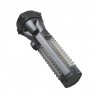 TAB EFB Stop & Go 60Ah 580A 12V akumuliatorius