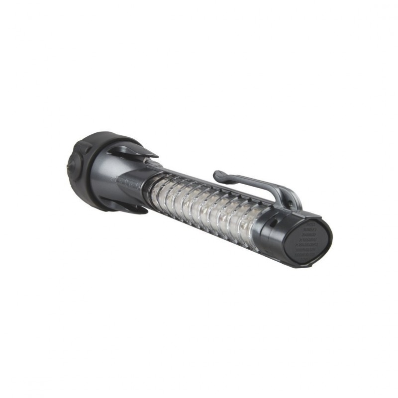 TAB EFB Stop & Go 70Ah 680A 12V akumuliatorius TAB EFB Stop & Go 70Ah 680A 12V akumuliatorius