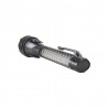 TAB EFB Stop & Go 70Ah 680A 12V akumuliatorius