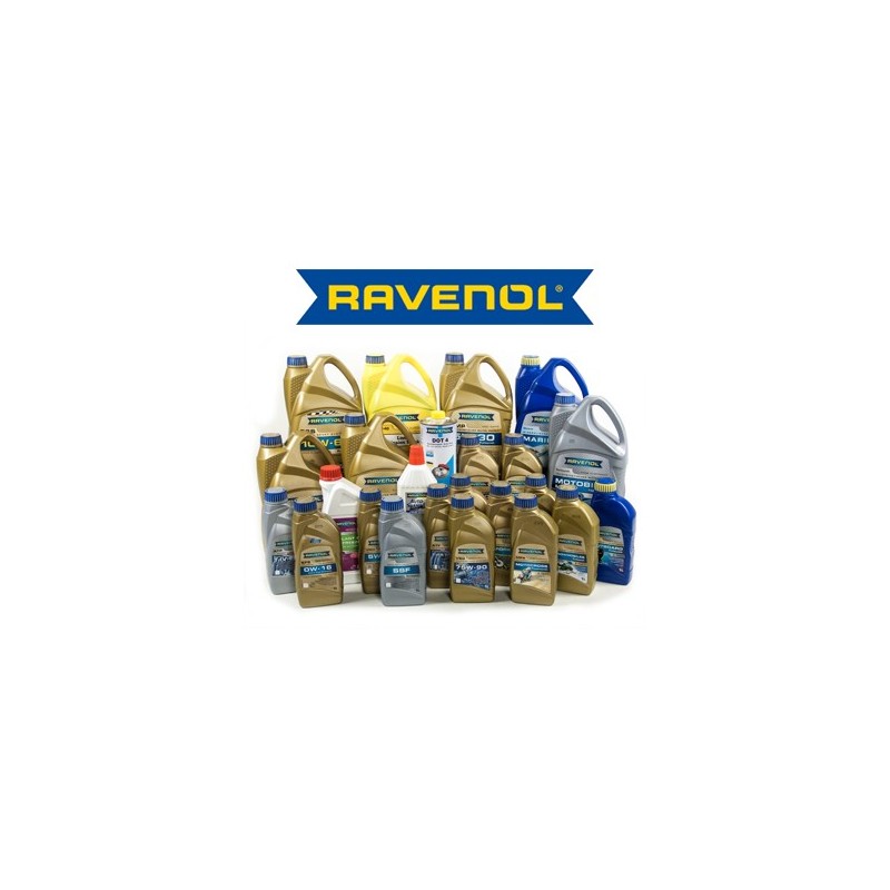 Exide Start stop EFB 65Ah 650A 12V akumuliatorius Exide Start stop EFB 65Ah 650A 12V akumuliatorius