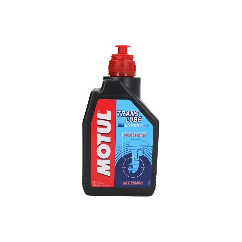 Osram Cool Blue Intense W5W / T10 Halogeninės lemputės (2vnt) Osram Cool Blue Intense W5W / T10 Halogeninės lemputės (2vnt)