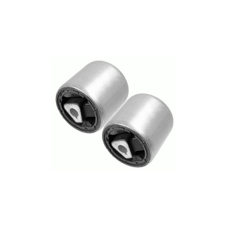TAB Motion 180Ah 12V gilaus iškrovimo - traukos akumuliatorius TAB Motion 180Ah 12V gilaus iškrovimo - traukos akumuliatorius