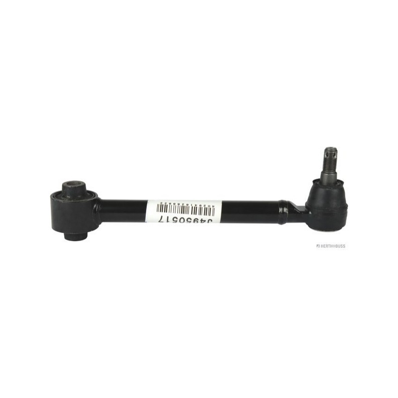 Exide Start stop EFB 75Ah 730A 12V akumuliatorius Exide Start stop EFB 75Ah 730A 12V akumuliatorius
