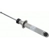 Valytuvai BOSCH Aerotwin retrofit AR801S, 600/530mm BMW,Chrysler,Citroen