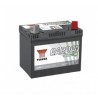 OSRAM LEDRIVING FOG LAMP H8/H11/H16 66220CW 13W 12V