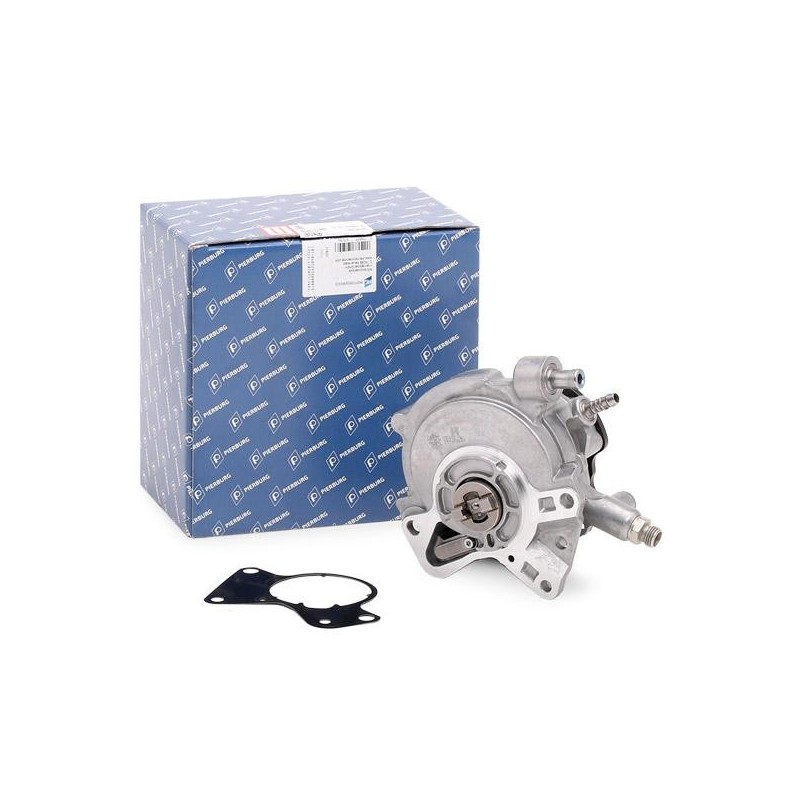 Exide Start stop EFB 60Ah 520A 12V akumuliatorius kairinis Exide Start stop EFB 60Ah 520A 12V akumuliatorius kairinis