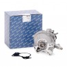 Exide Start stop EFB 60Ah 520A 12V akumuliatorius kairinis