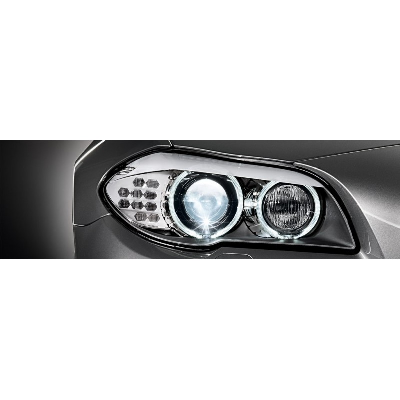 PHILIPS D3R 4600k Xenon VISION +30% lempute PHILIPS D3R 4600k Xenon VISION +30% lempute