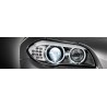 PHILIPS D3R 4600k Xenon VISION +30% lempute