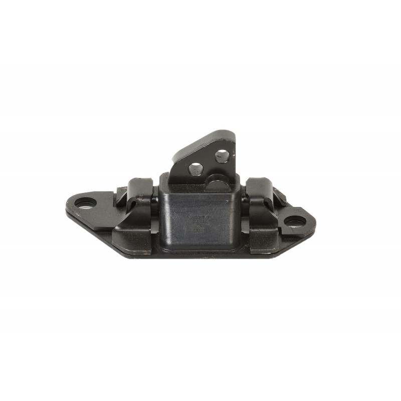 Valytuvai BOSCH Aerotwin A292S 600MM/380MM Fiat Panda,Nissan Qashqai Valytuvai BOSCH Aerotwin A292S 600MM/380MM Fiat Panda,Nissan Qashqai