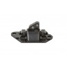 Valytuvai BOSCH Aerotwin A292S 600MM/380MM Fiat Panda,Nissan Qashqai