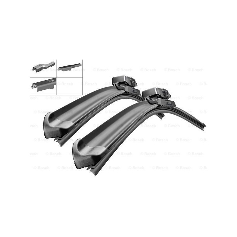 Magneti Marelli variklio termostatas Fi,Op,Saab,Su Magneti Marelli variklio termostatas Fi,Op,Saab,Su