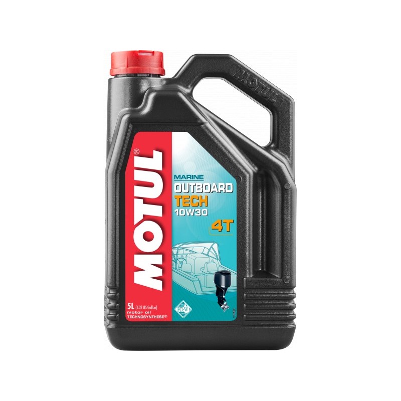 Baren Polar Blue 60AH 540A 12V (Kairinis) akumuliatorius Baren Polar Blue 60AH 540A 12V (Kairinis) akumuliatorius