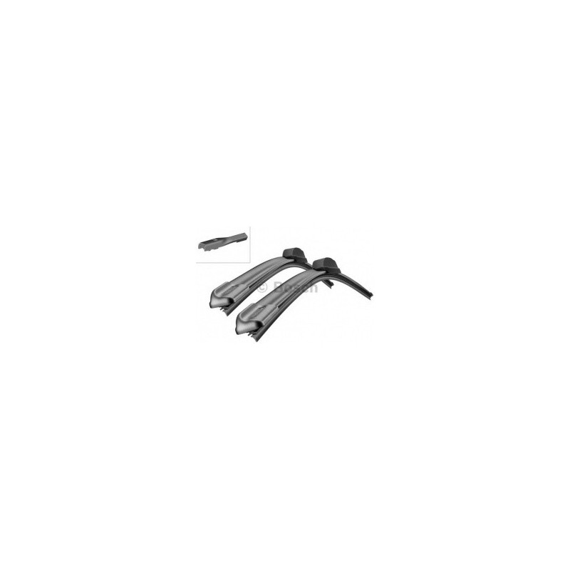 OSRAM Xenarc Classic D3S 4300k Xenon lempute OSRAM Xenarc Classic D3S 4300k Xenon lempute