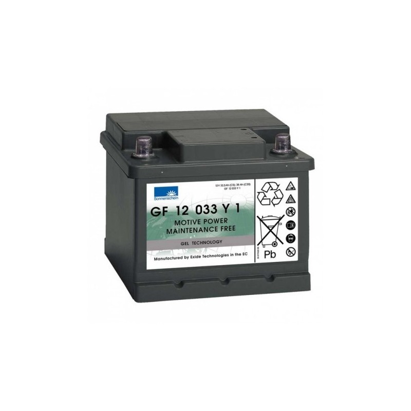 BMW automatinės pavarų dėžės pilnas alyvos keitimo komplektas 6HP26/6HP28/6HP32 su alyva ZF BMW automatinės pavarų dėžės pilnas alyvos keitimo komplektas 6HP26/6HP28/6HP32 su alyva ZF