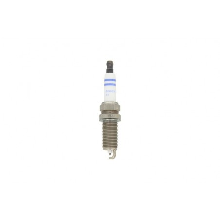 Bosch žvakė 0 242 236 653...