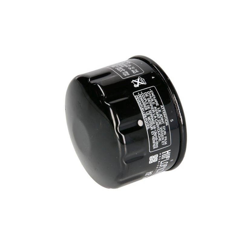 EXIDE ER550 115Ah 760A 12V gilaus iškrovimo akumuliatorius Starterinis + Maitinimo EXIDE ER550 115Ah 760A 12V gilaus iškrovimo akumuliatorius Starterinis + Maitinimo