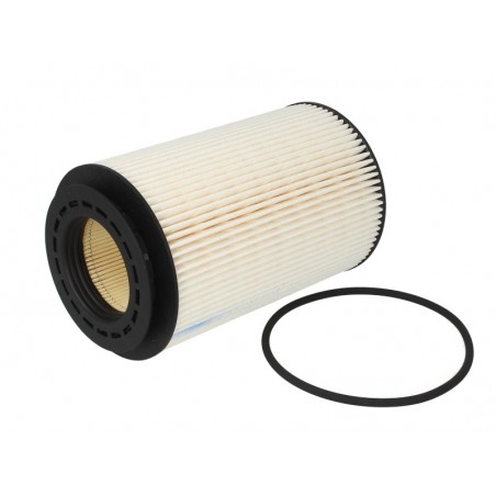 Mann kuro filtras PU1059X...
