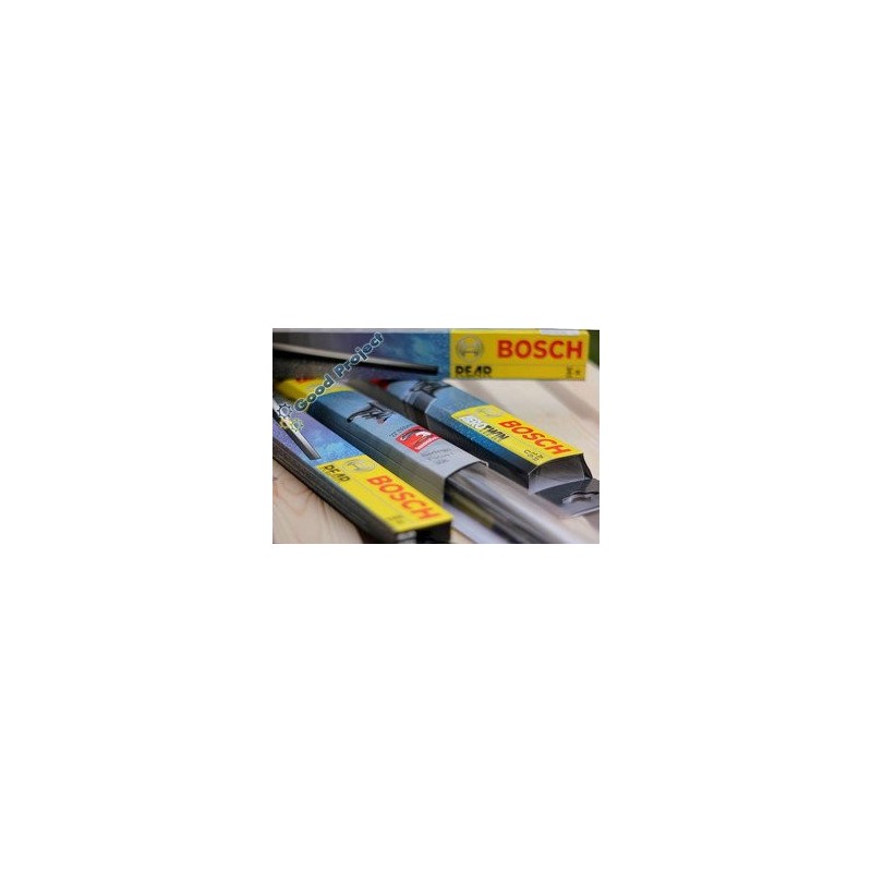Valytuvai BOSCH Aerotwin A088S 650MM/500MM VOLVO 05- Valytuvai BOSCH Aerotwin A088S 650MM/500MM VOLVO 05-