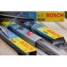 Valytuvai BOSCH Aerotwin A088S 650MM/500MM VOLVO 05-