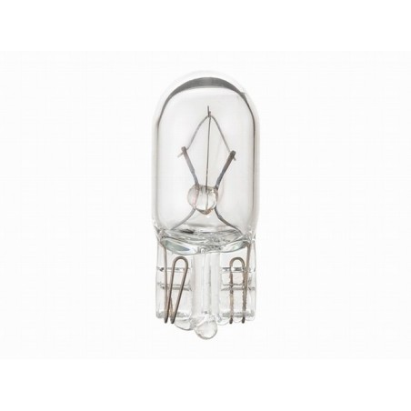 Philips White Vision W5W...
